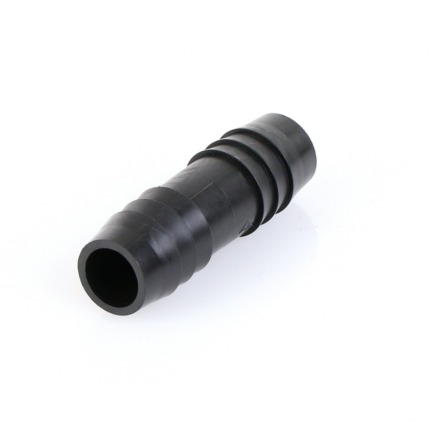 CONNECTOR - Part #: 830190