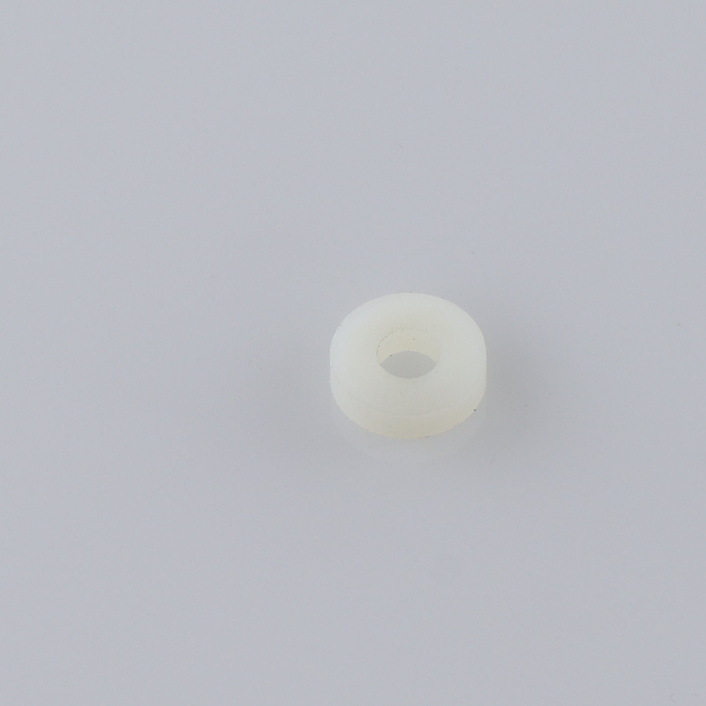 WASHER - Part #: 830637