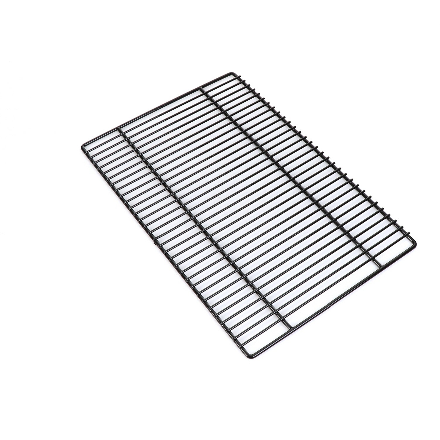 SHELVING - Part #: 921784-093