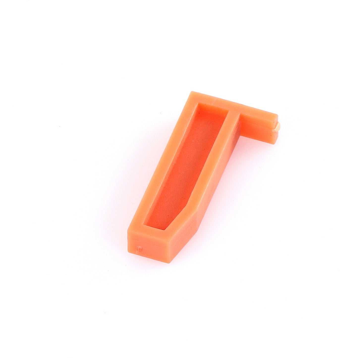 CRATING - Part #: 810195