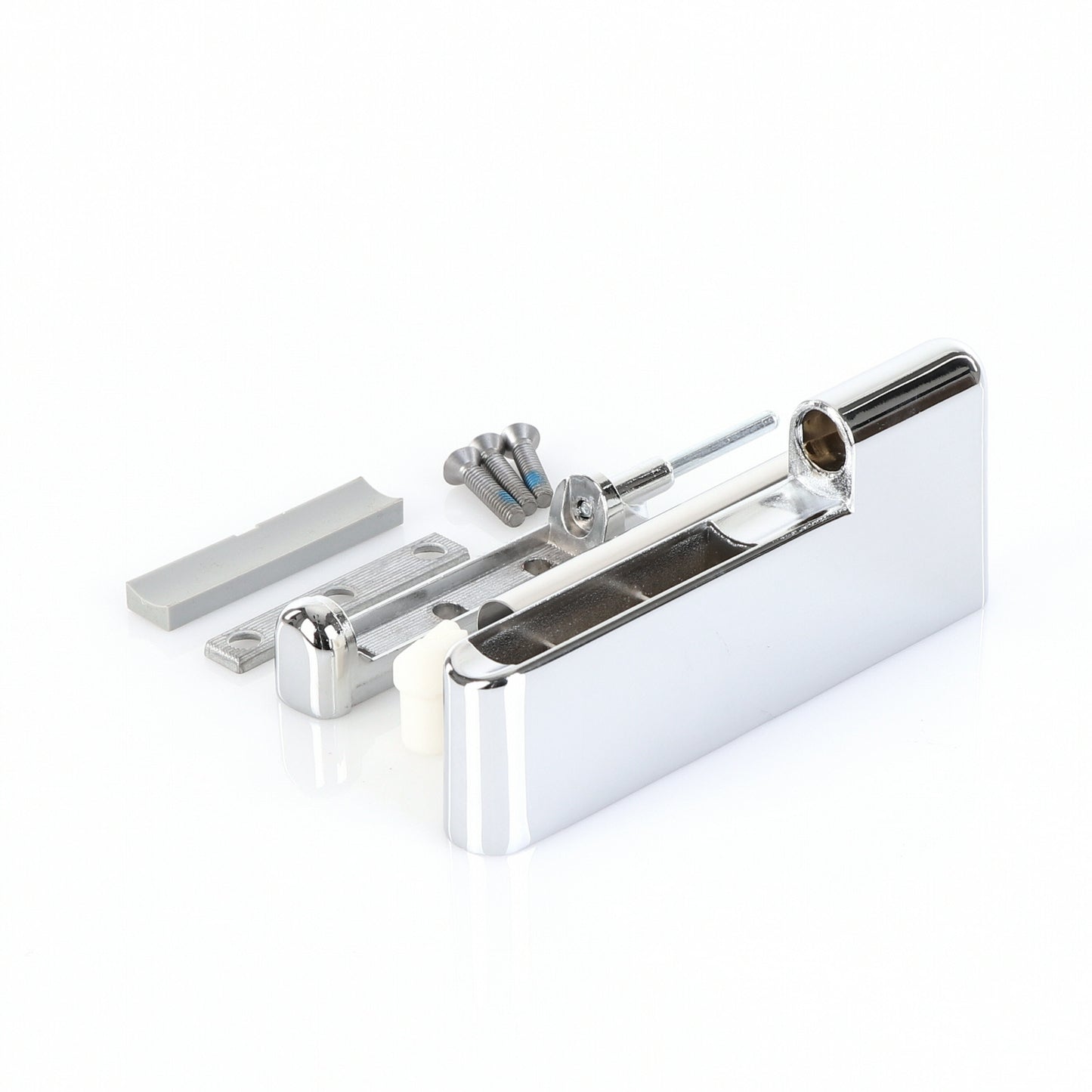 HINGE - Part #: 981211