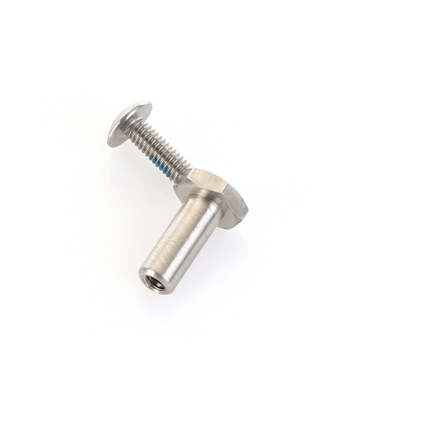 LID PARTS - Part #: 913387