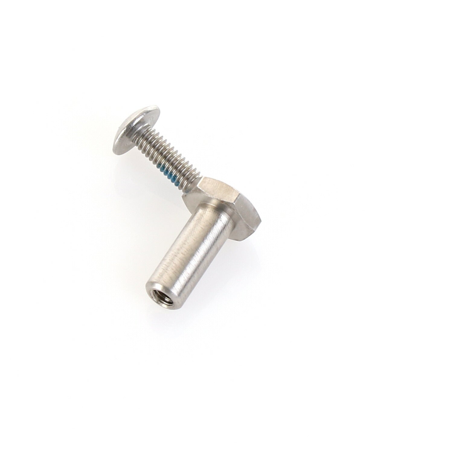 LID PARTS - Part #: 913387