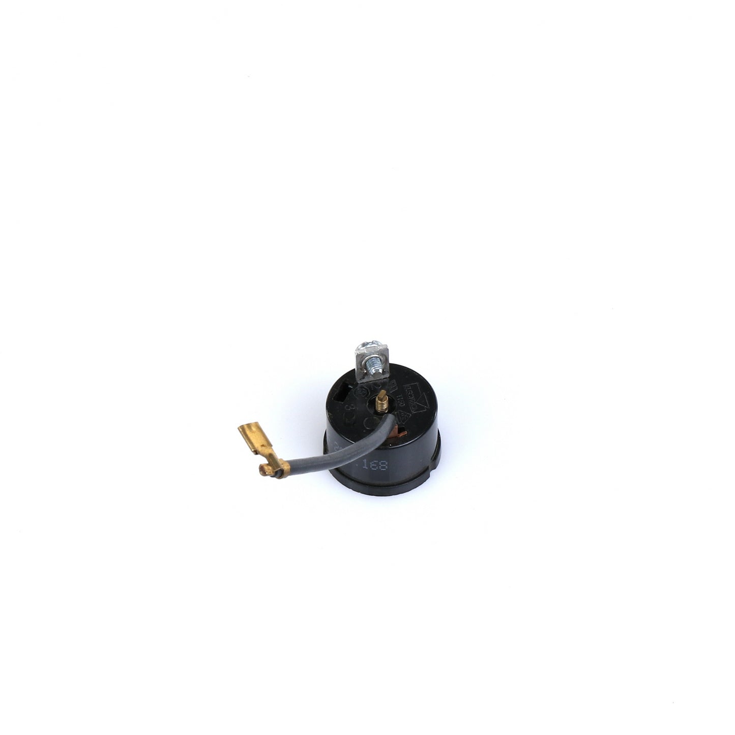 START/RUN COMPONENT - Part #: 842479