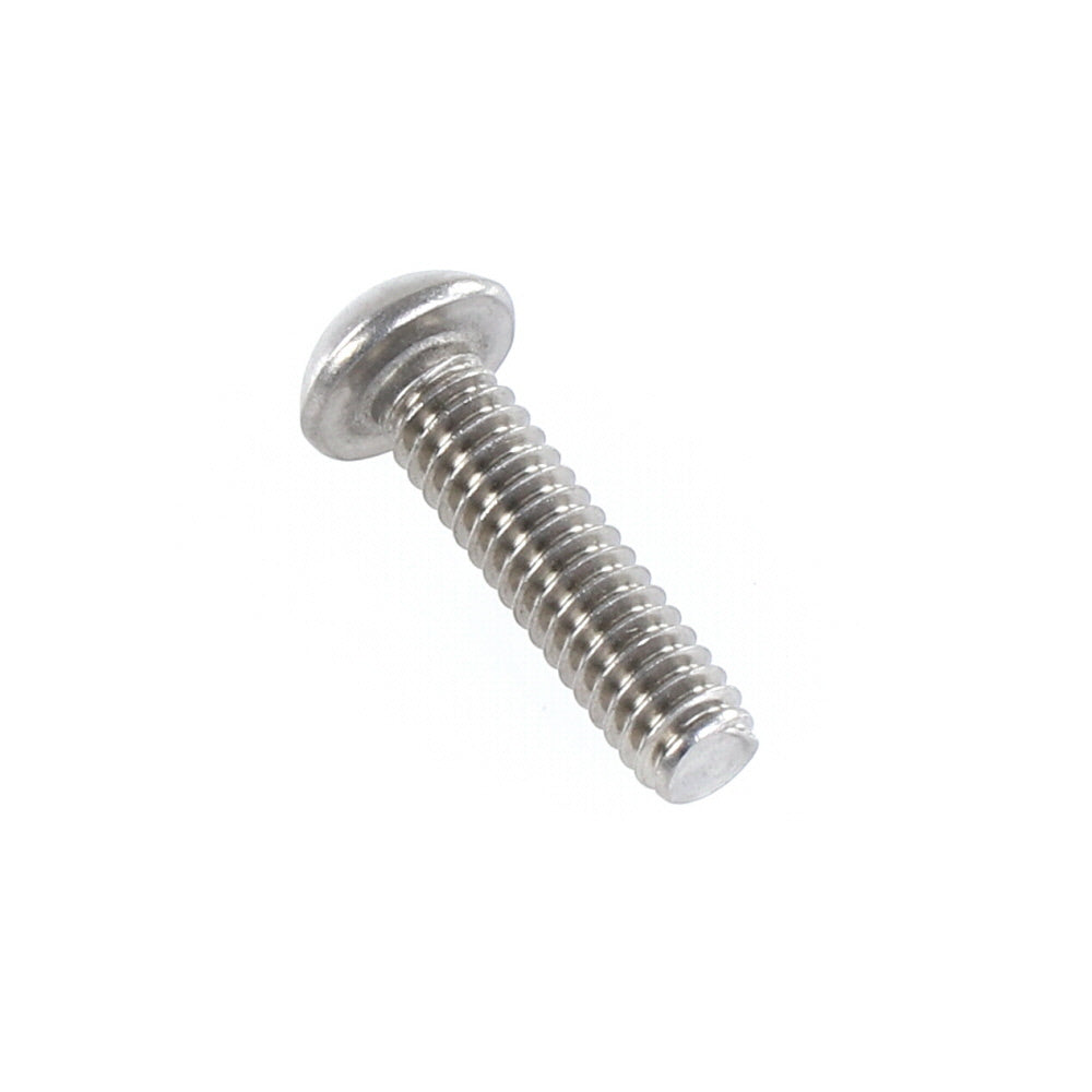 SCREW - Part #: 832219