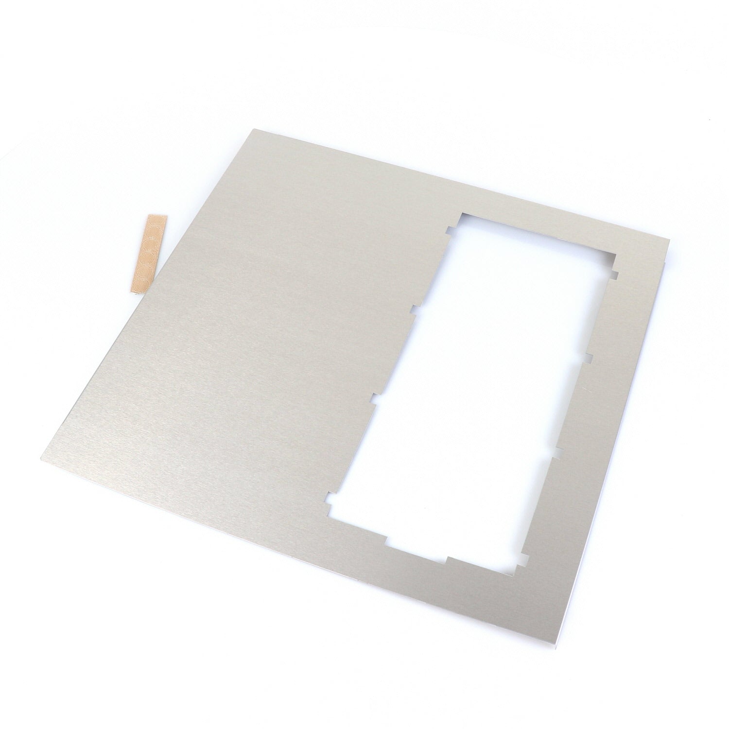 PANEL - Part #: 849918