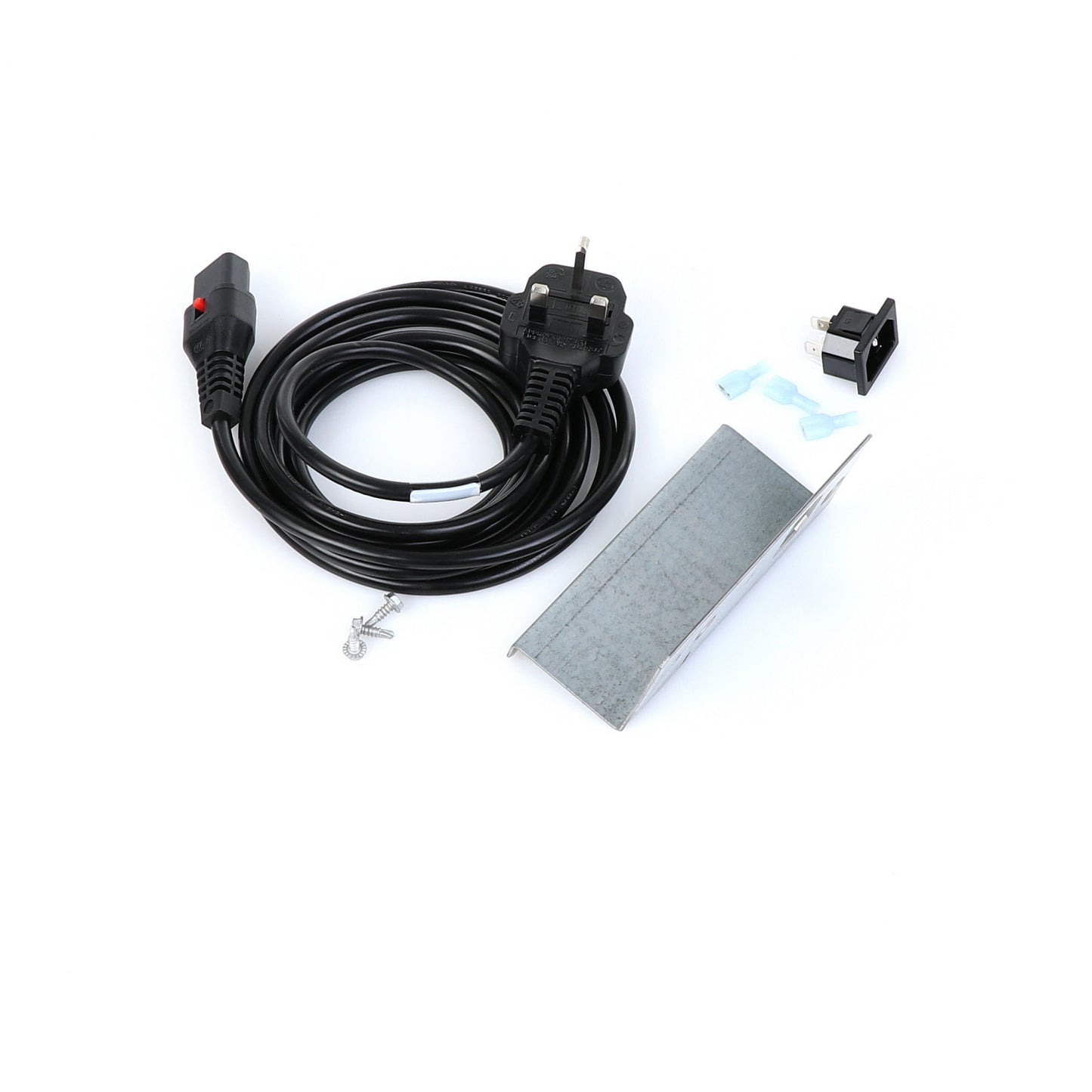 POWER CORD - Part #: 220554