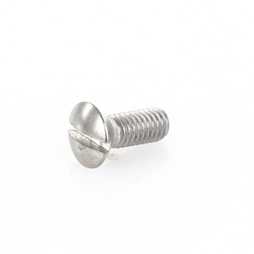 SCREW - Part #: 830522