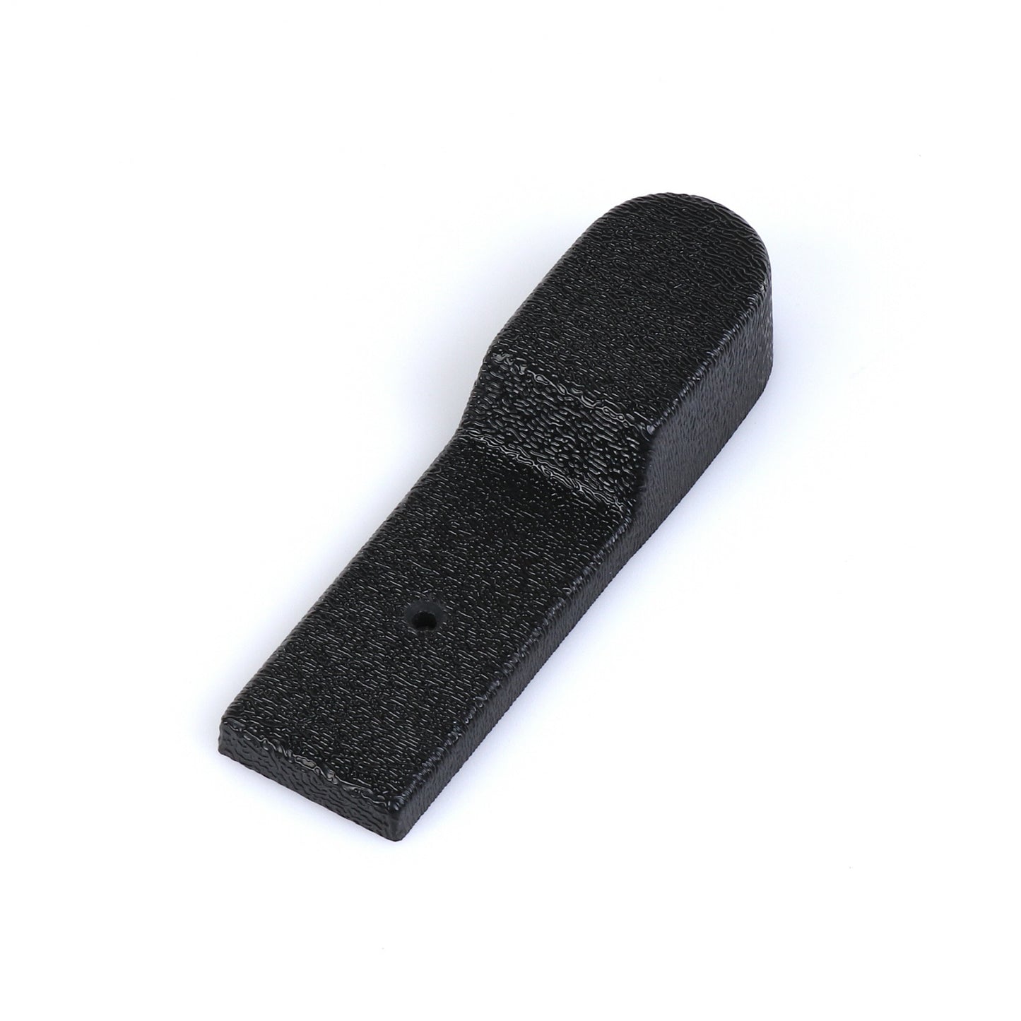 HINGE - Part #: 810358