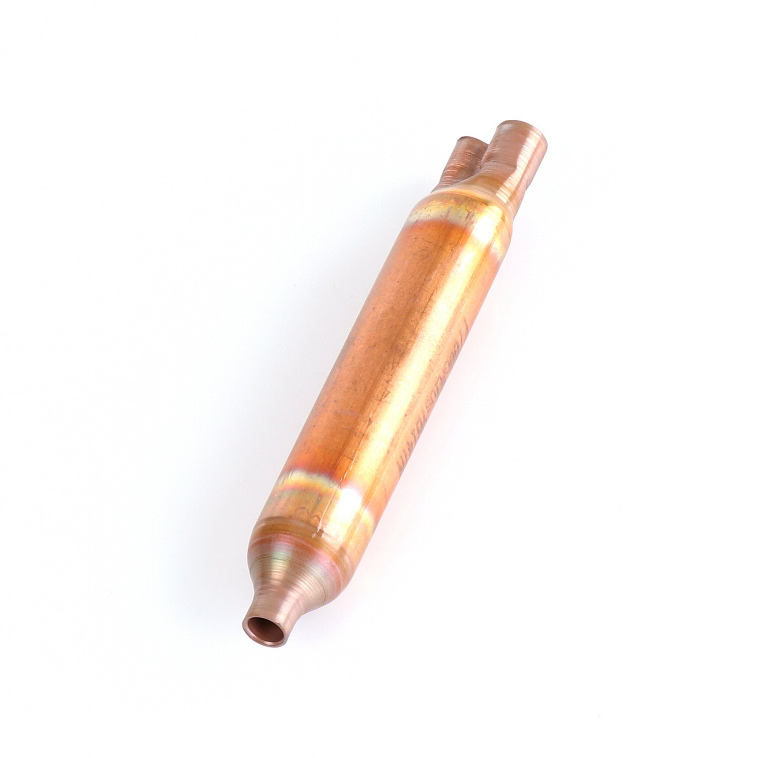 DRIER - Part #: 922571
