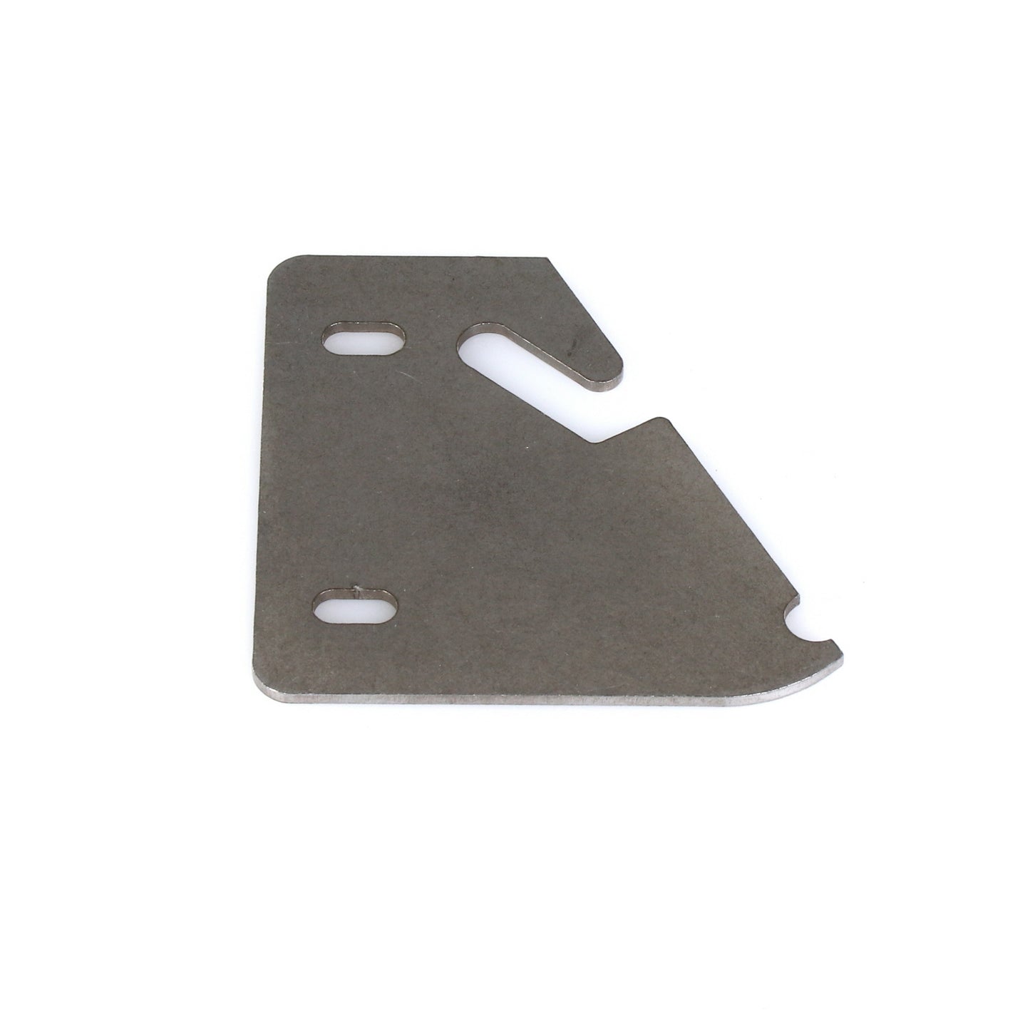 BRACKET - Part #: 865076