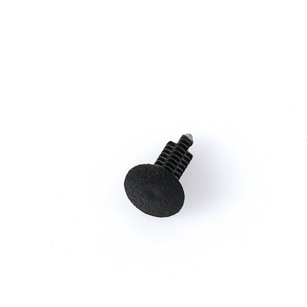 CLIP - Part #: 945579