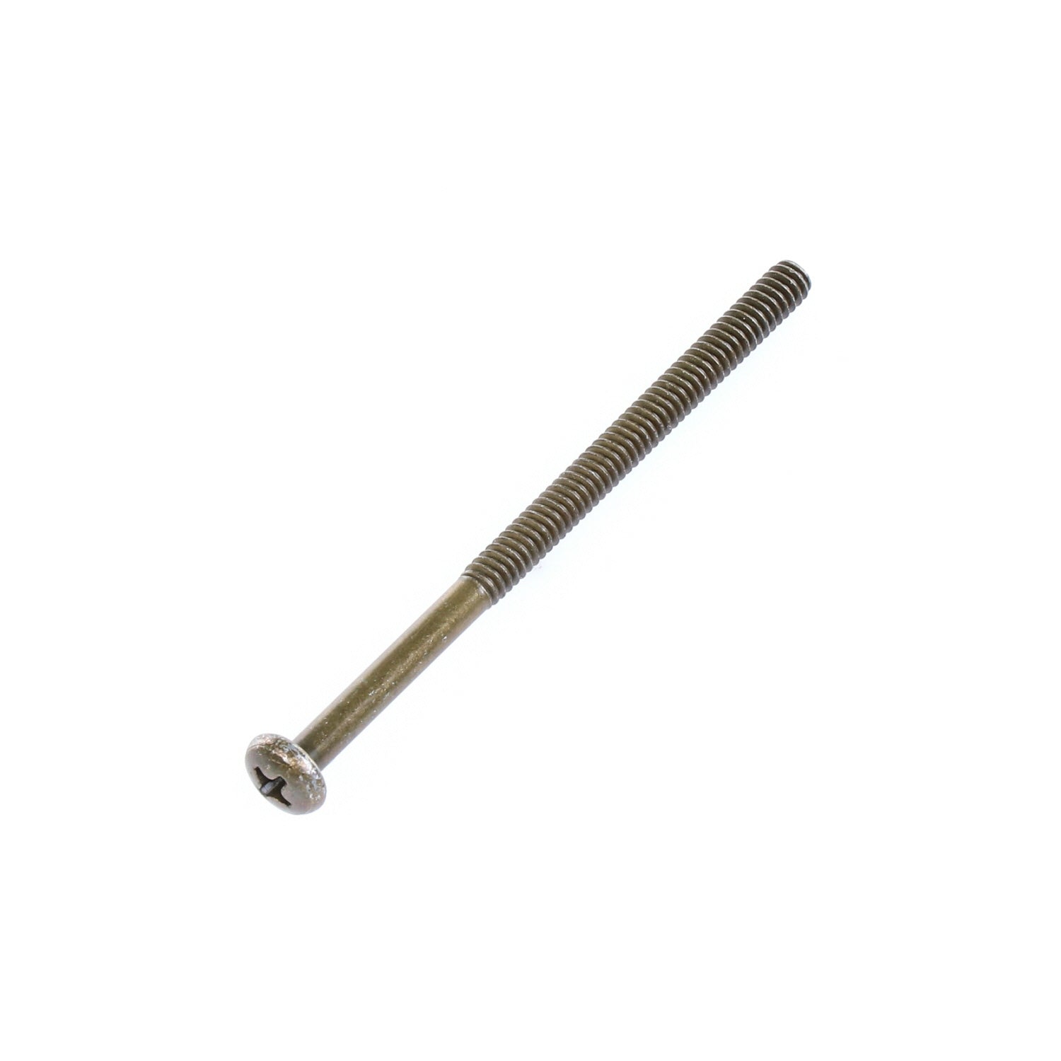 SCREW - Part #: 832262