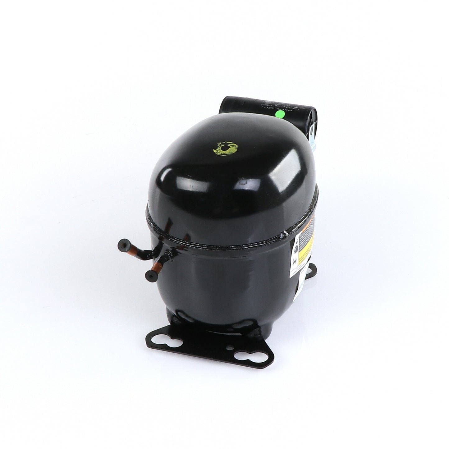 COMPRESSOR - Part #: 942658