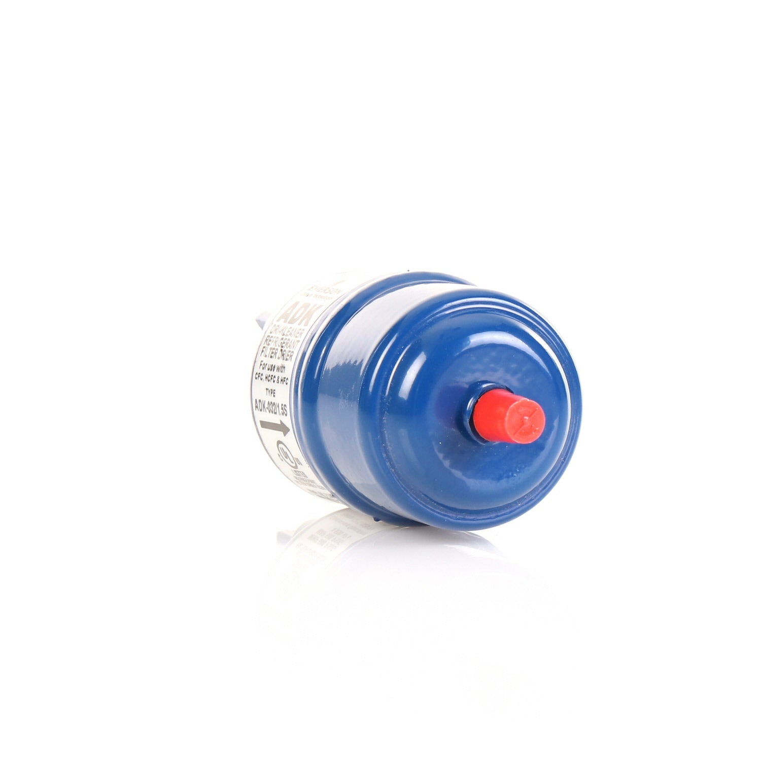 DRIER - Part #: 980762