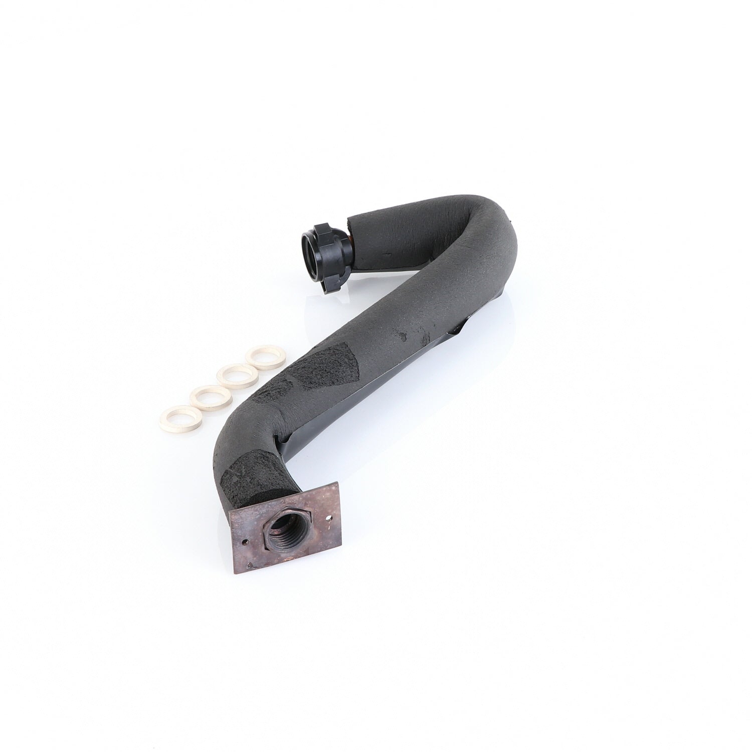 TUBE - Part #: 223938