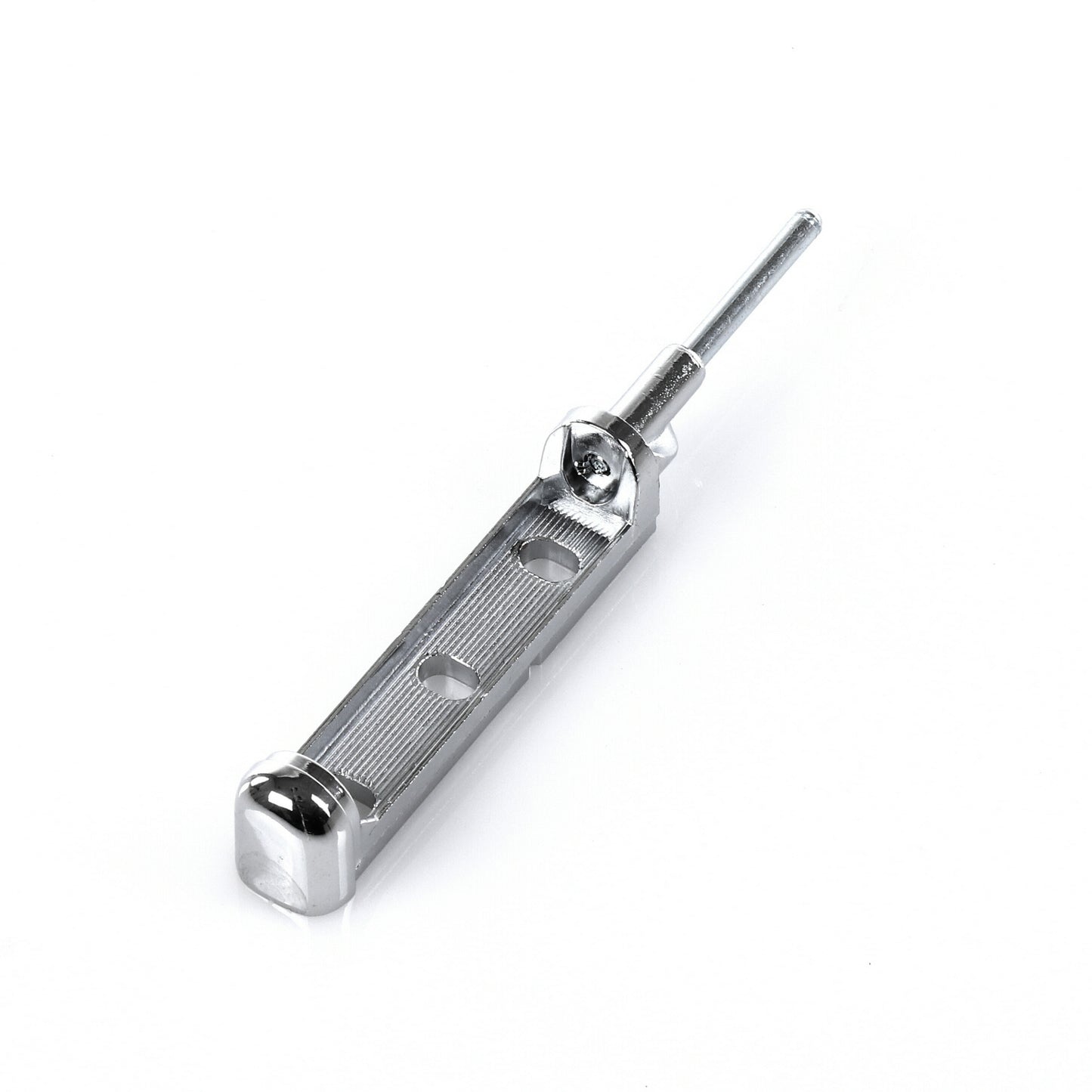 HINGE - Part #: 980678