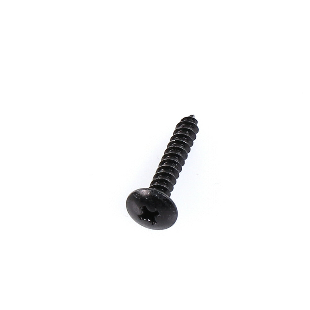 SCREW - Part #: 830567