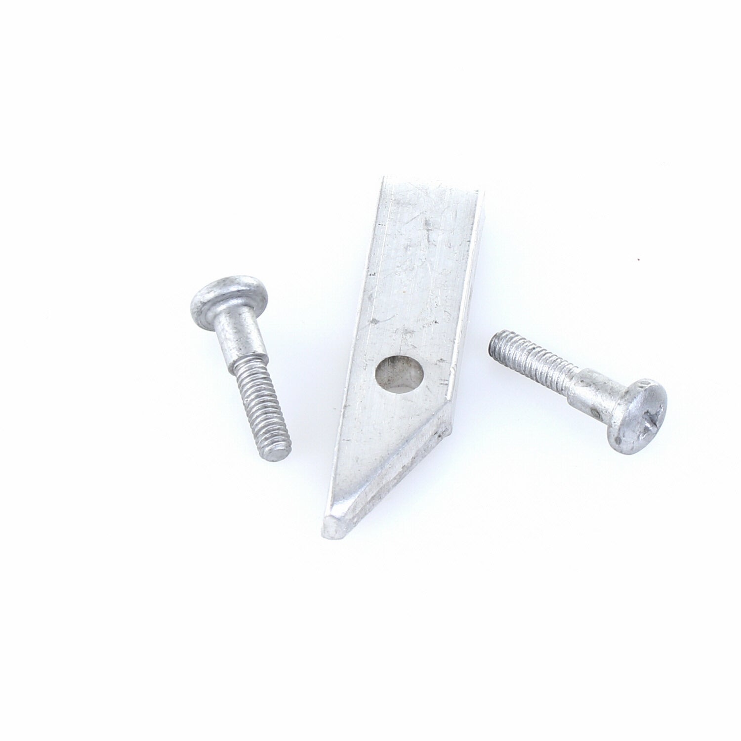 DOOR AND DOOR PARTS - Part #: 872542