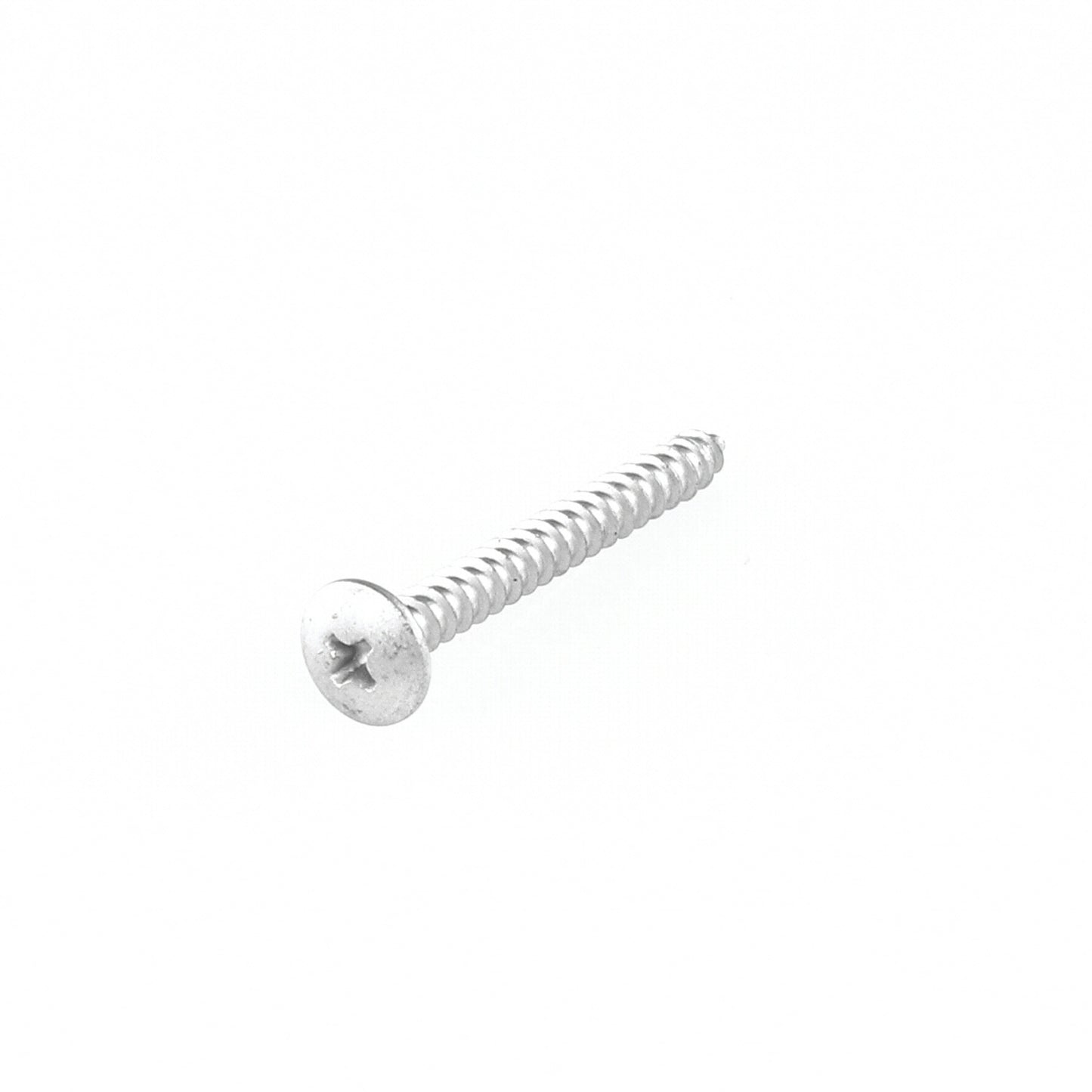 SCREW - Part #: 830520