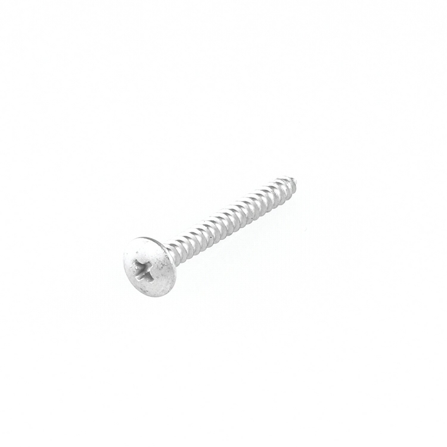 SCREW - Part #: 830520