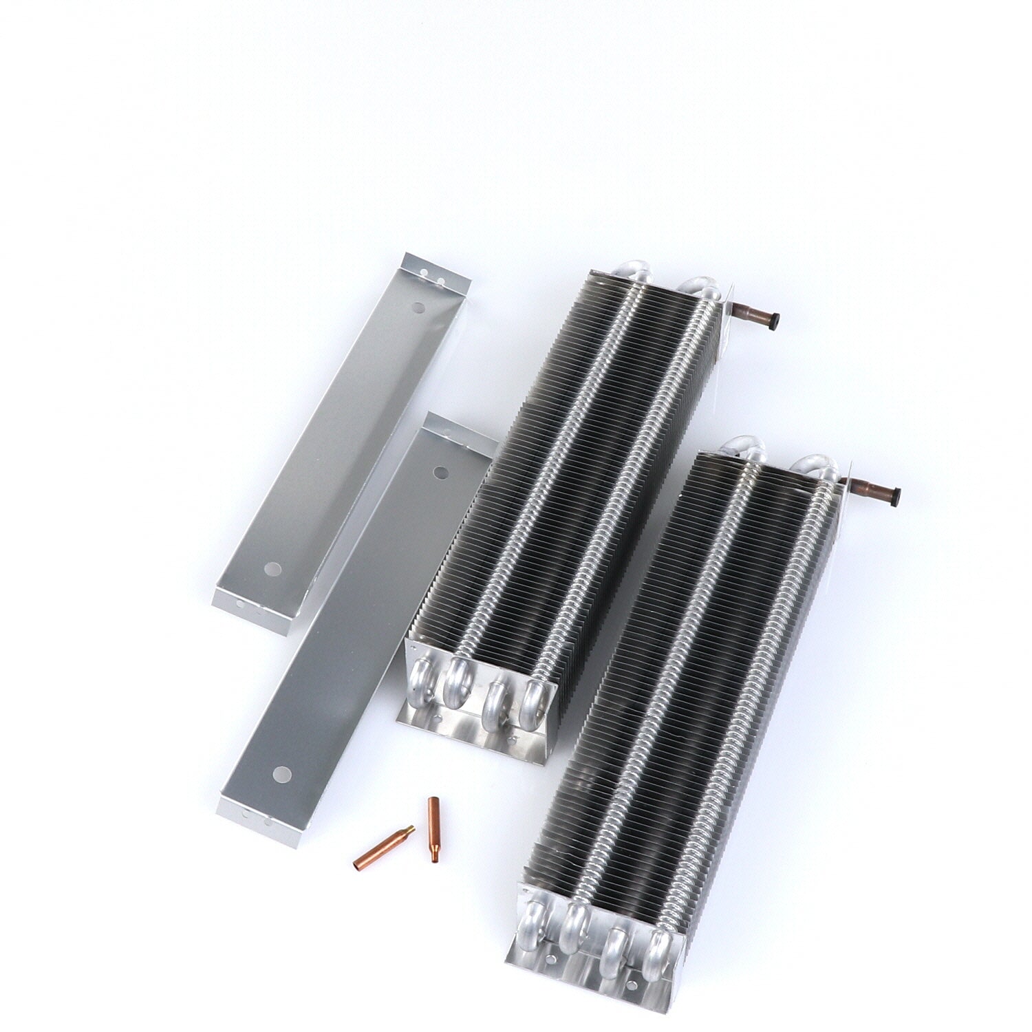 COIL - Part #: 858202
