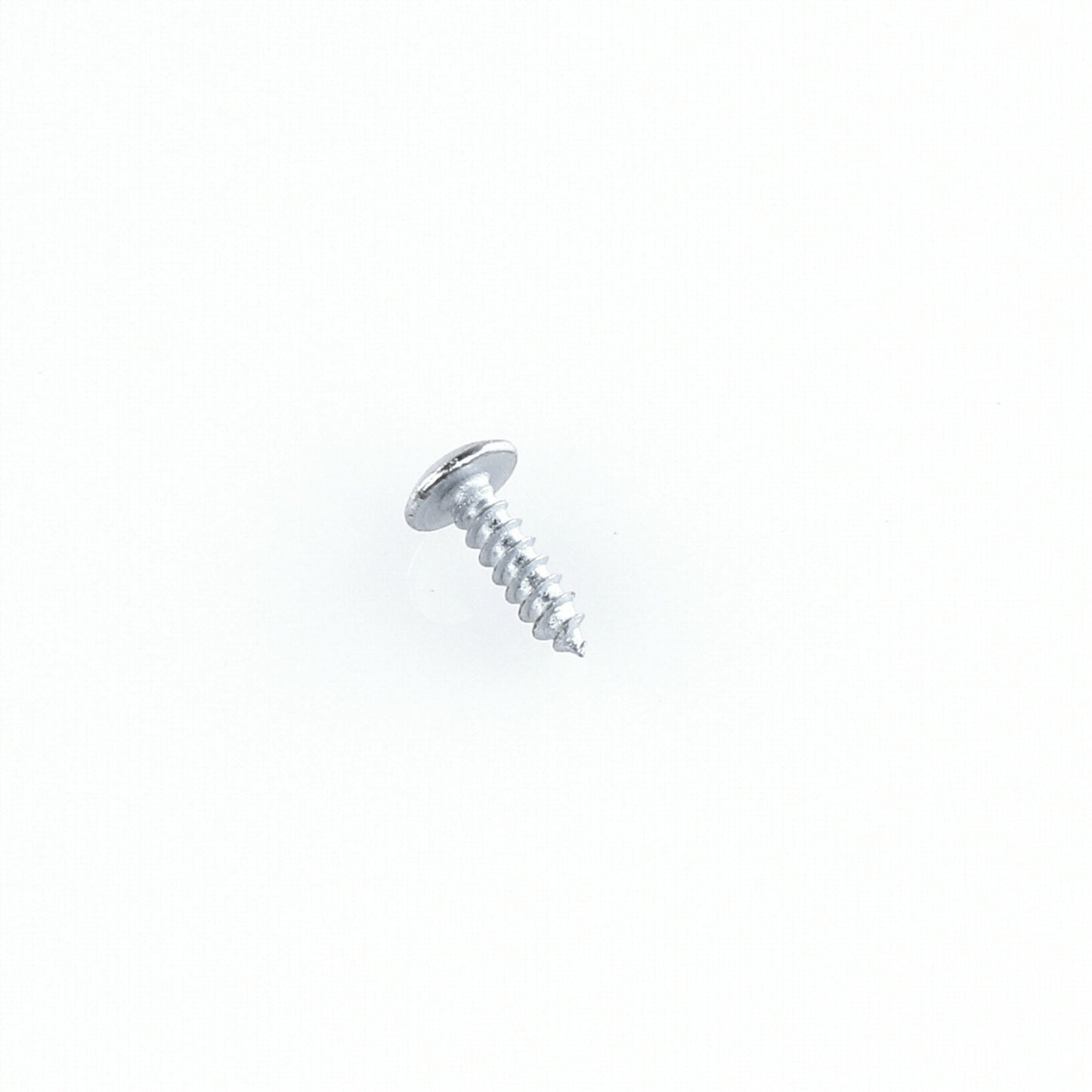 SCREW - Part #: 830506