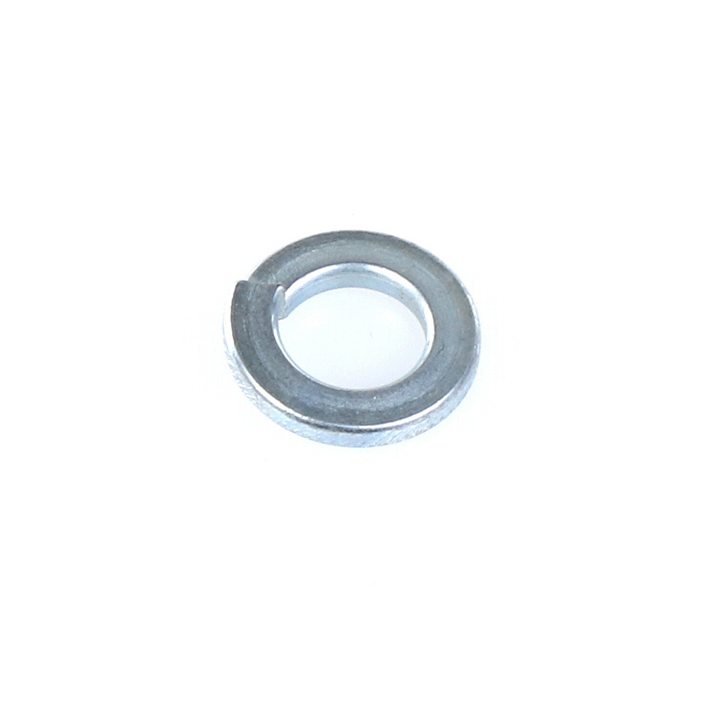WASHER - Part #: 830614
