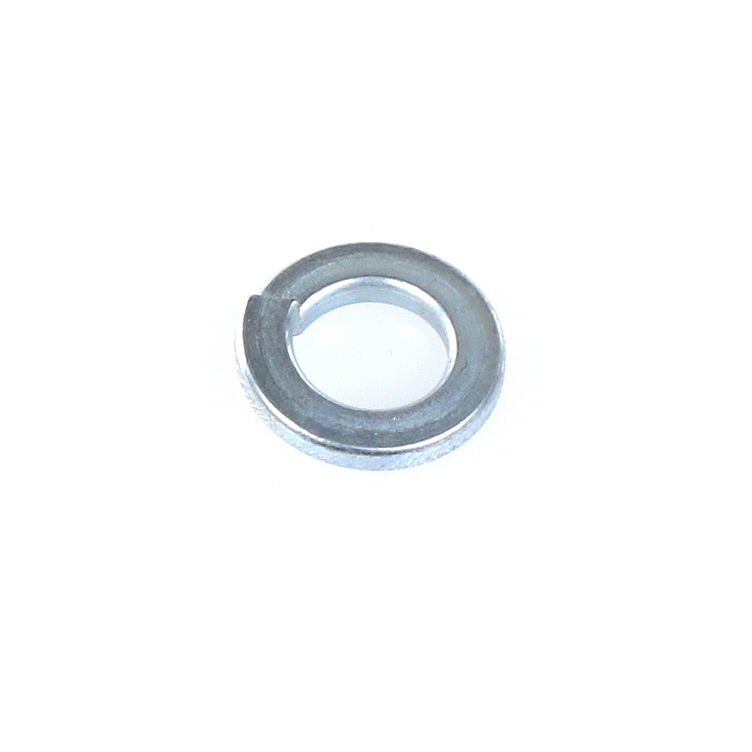 WASHER - Part #: 830614