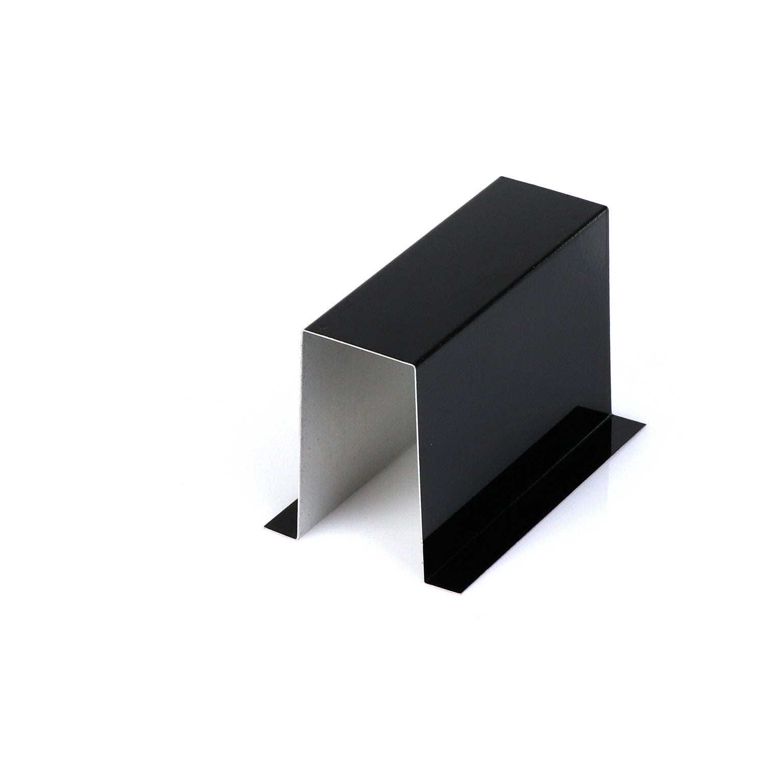 COVER - Part #: 890353