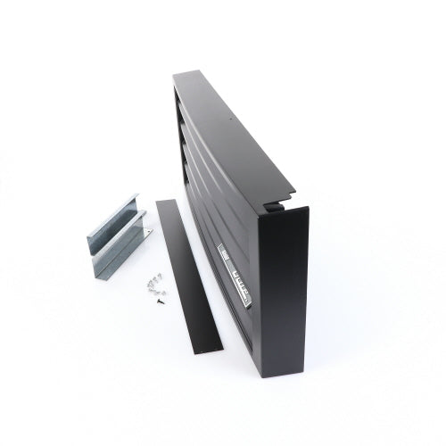 GRILL - Part #: 953520