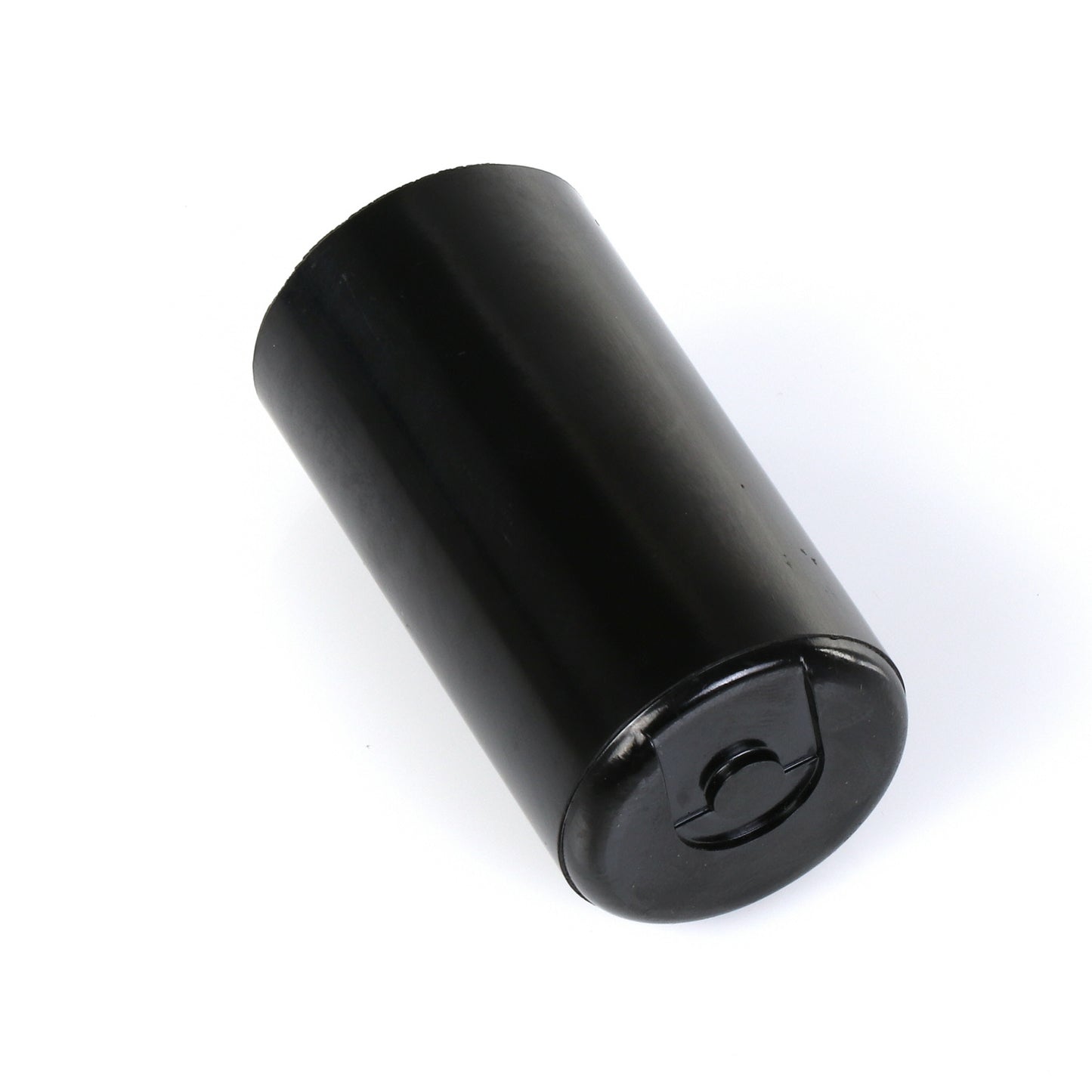 START/RUN COMPONENT - Part #: 800191