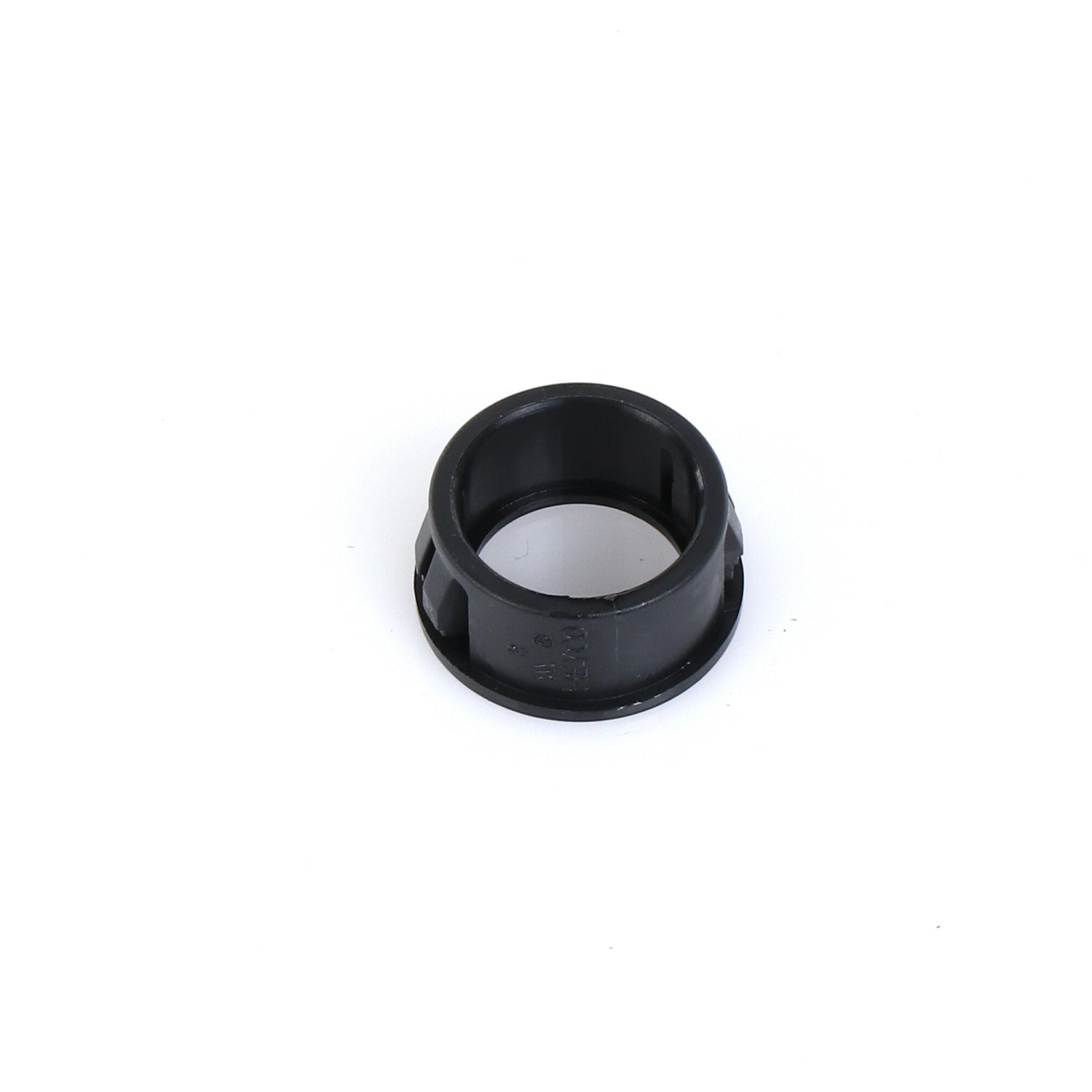 GROMMET - Part #: 811212