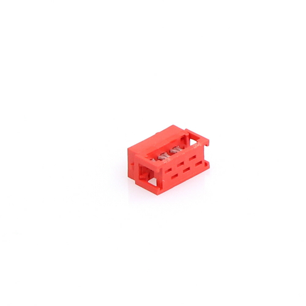 CONNECTOR - Part #: 961851