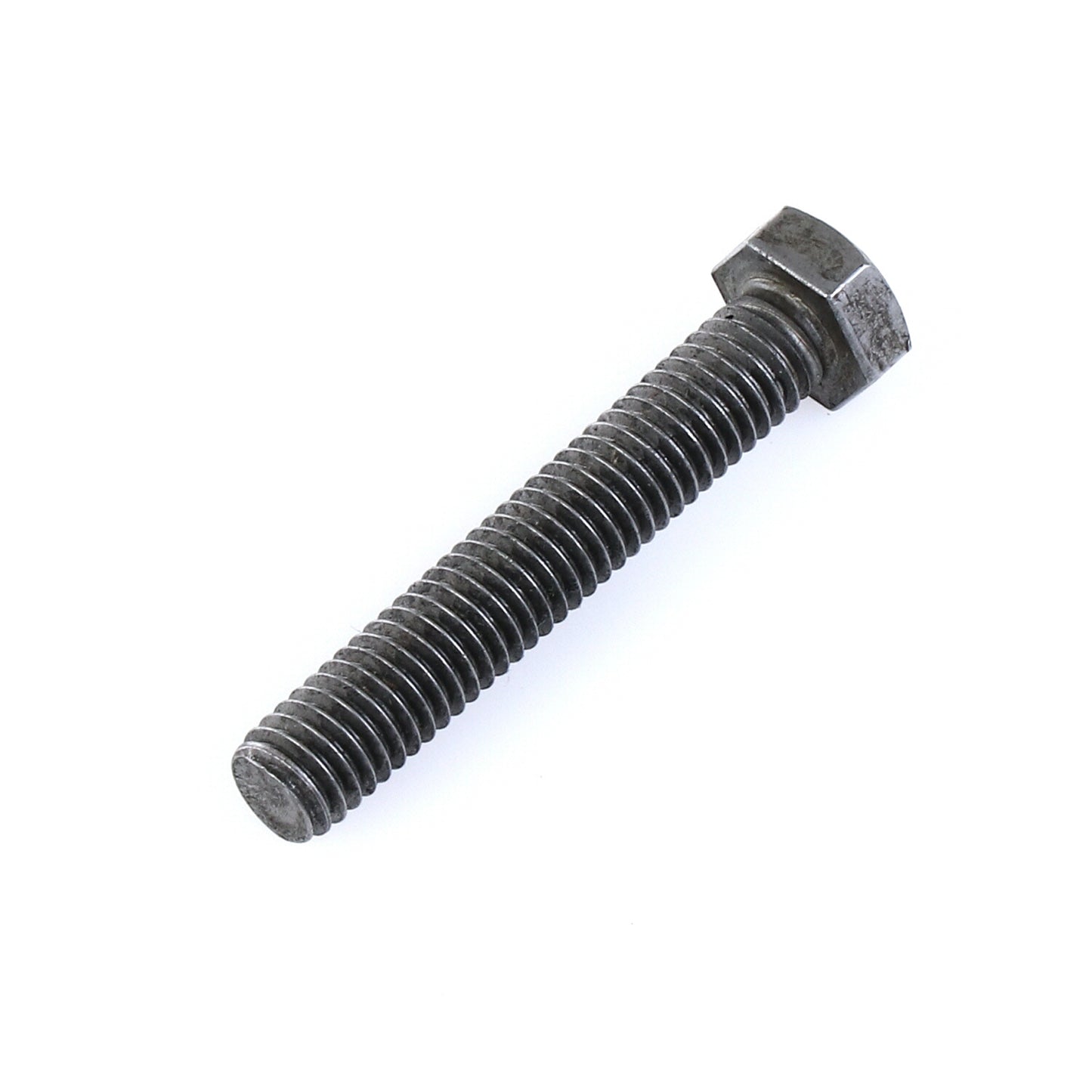 BOLT - Part #: 831508