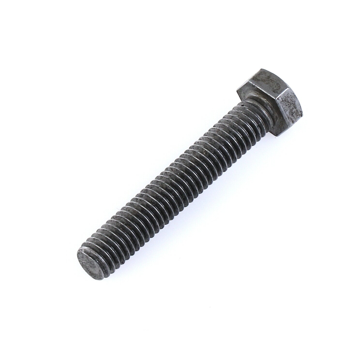 BOLT - Part #: 831508