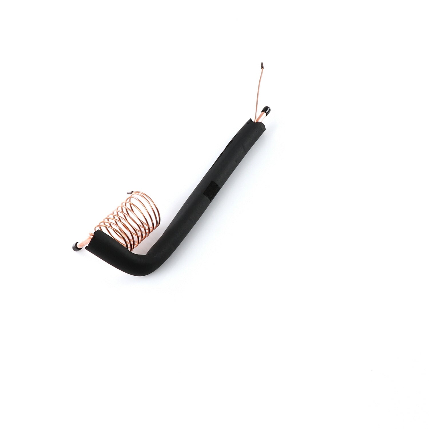 SUCTION LINE - Part #: 226593