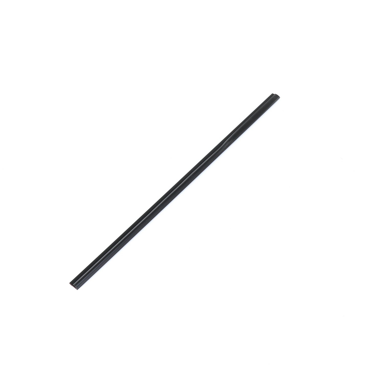 GASKET - Part #: 974554
