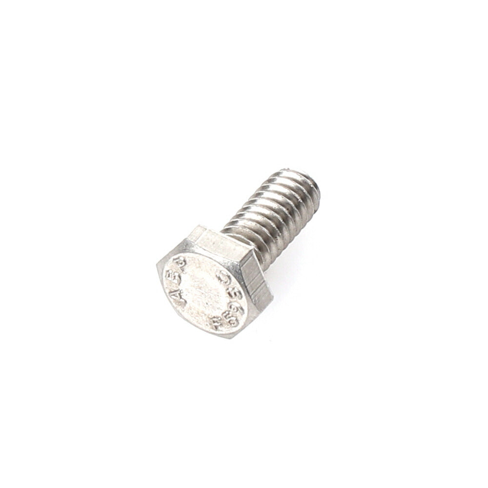 SCREW - Part #: 832291