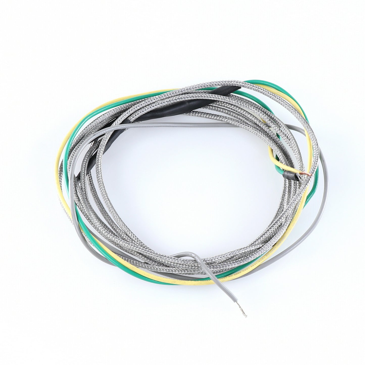 HEATER - Part #: 802373