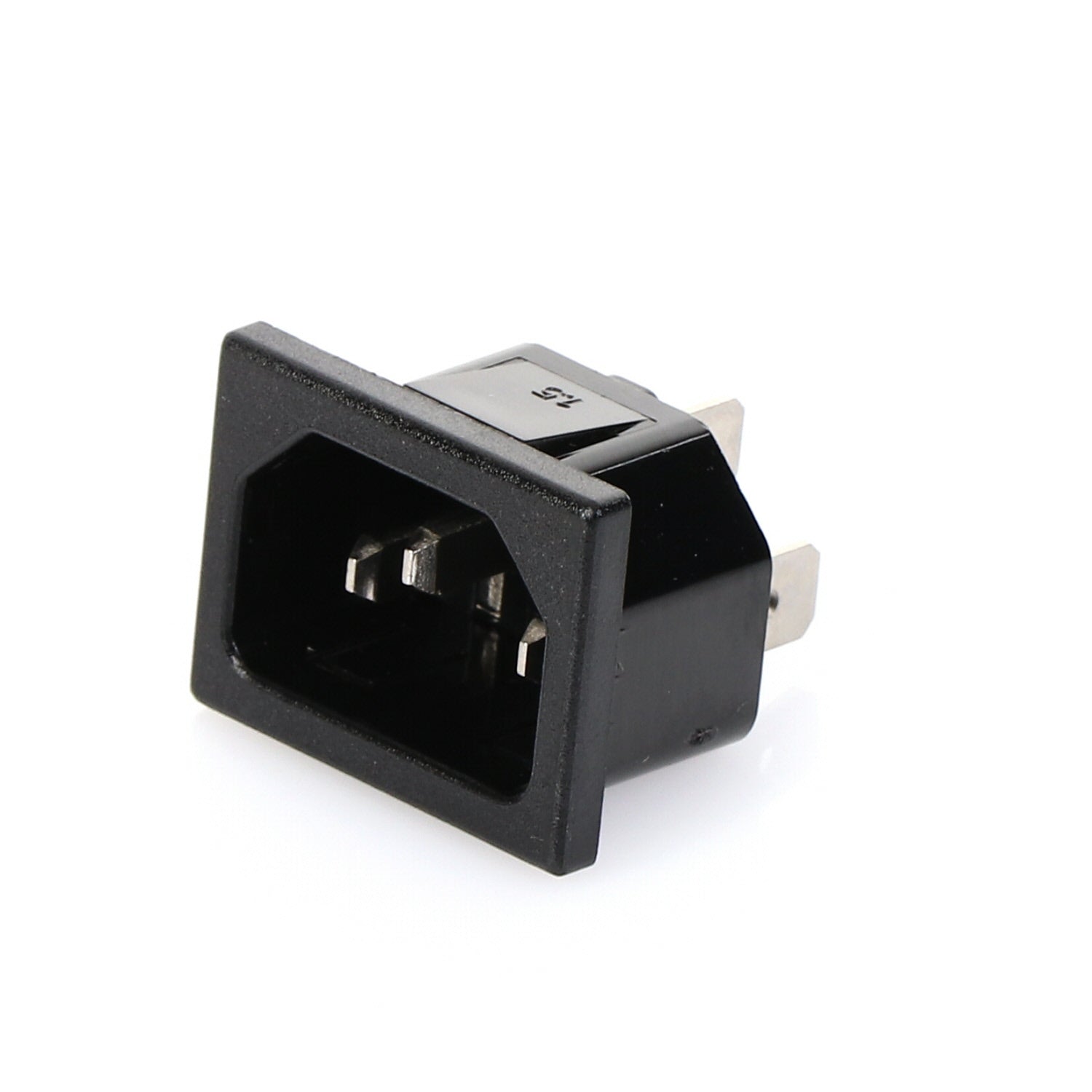 RECEPTACLE - Part #: 217785