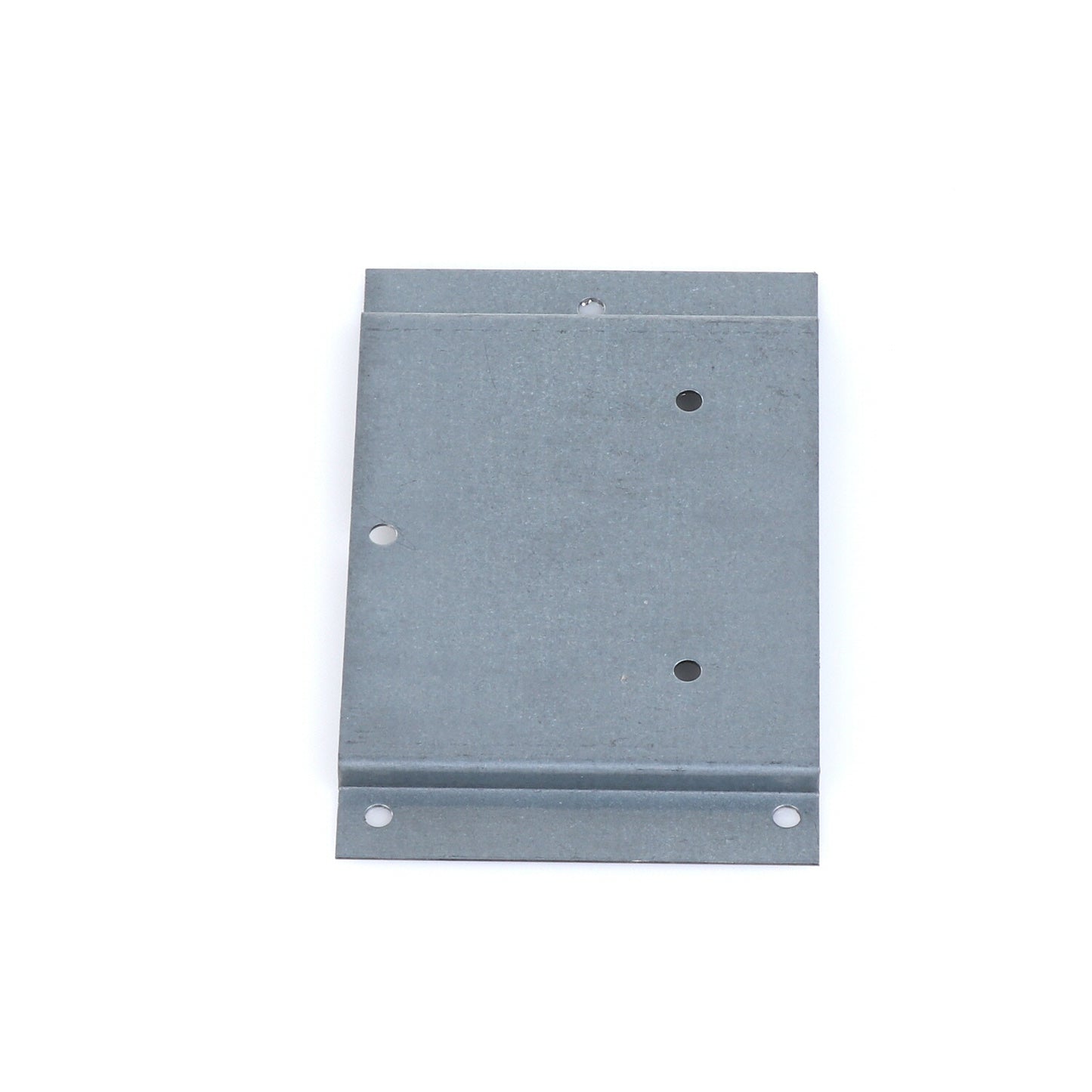 BRACKET - Part #: 949491