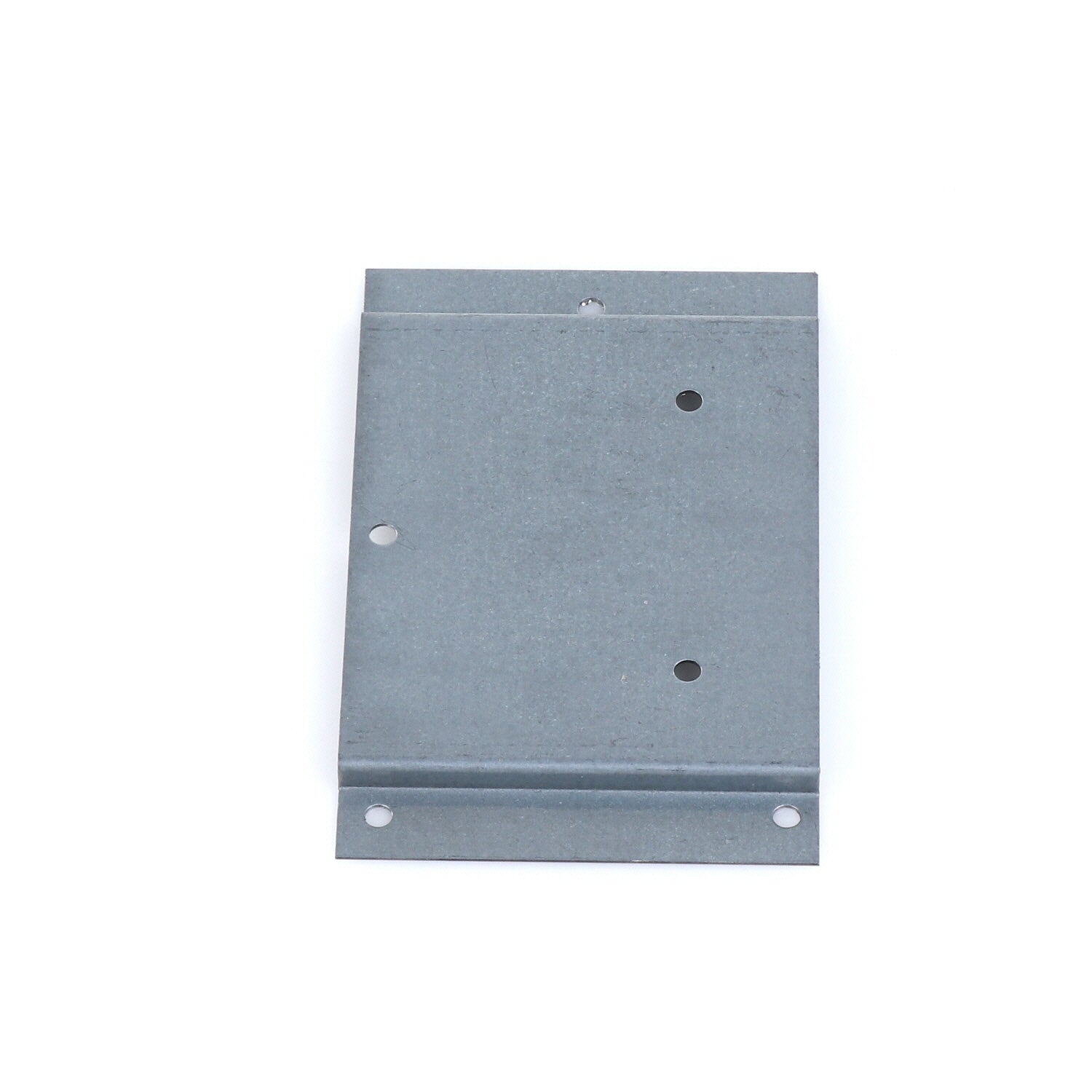 BRACKET - Part #: 949491