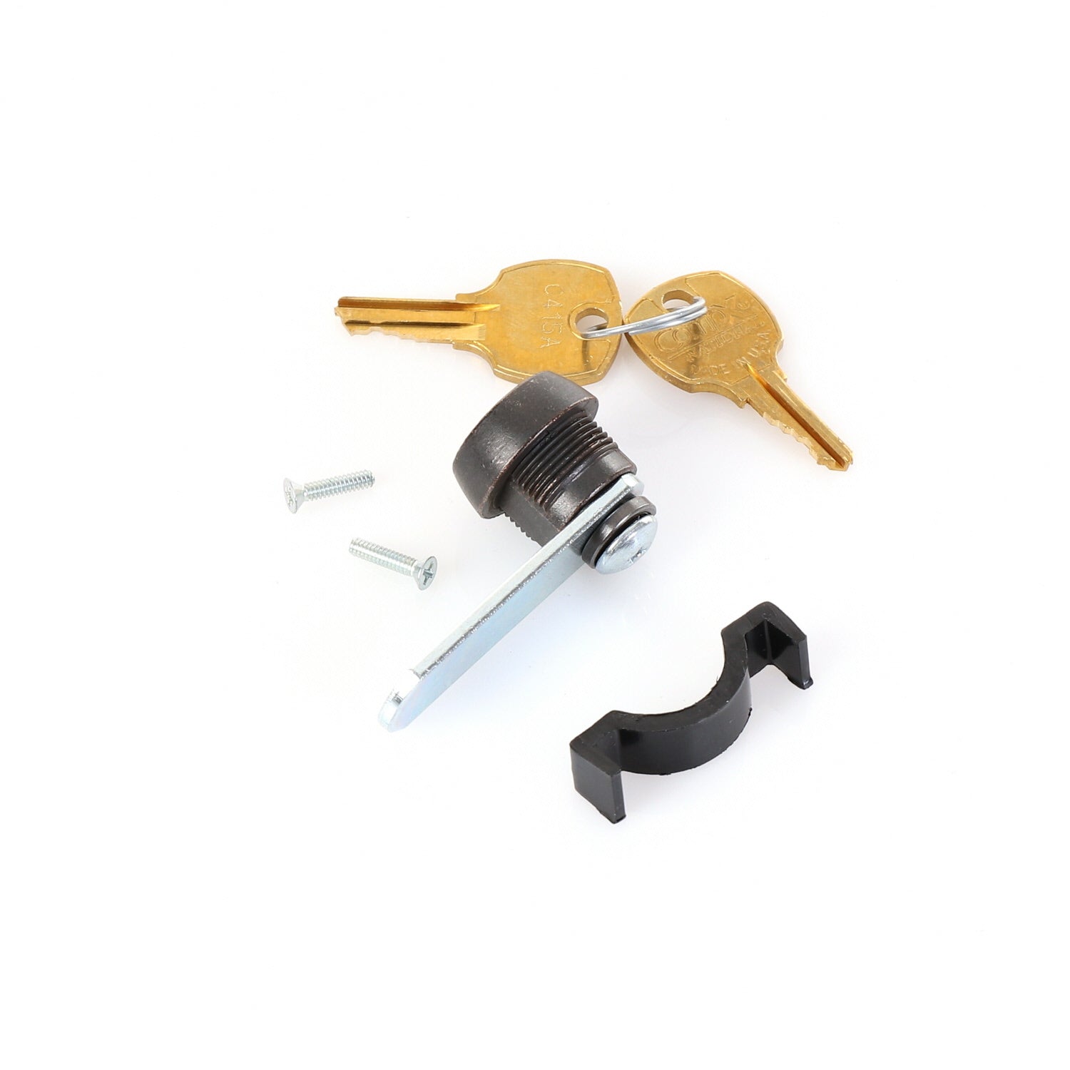 LOCK - Part #: 881185