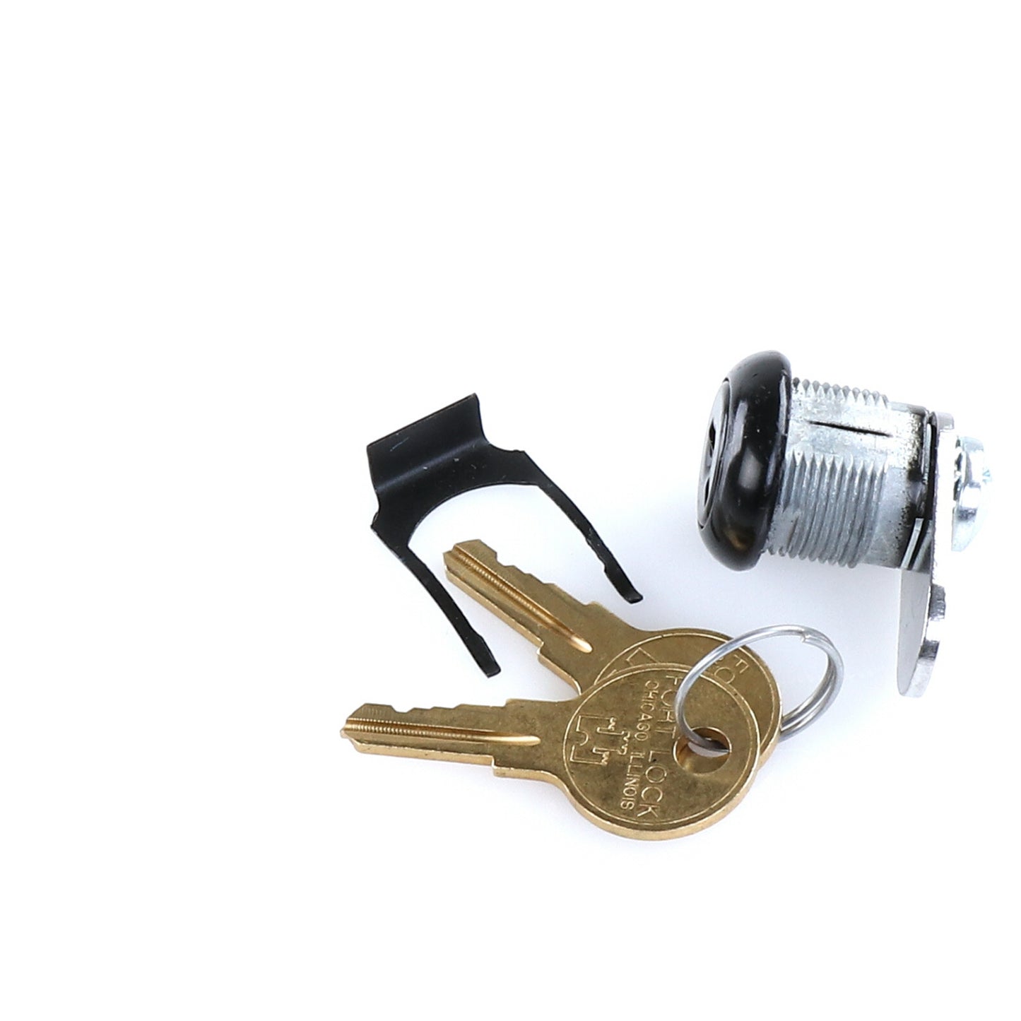 LOCK - Part #: 920760