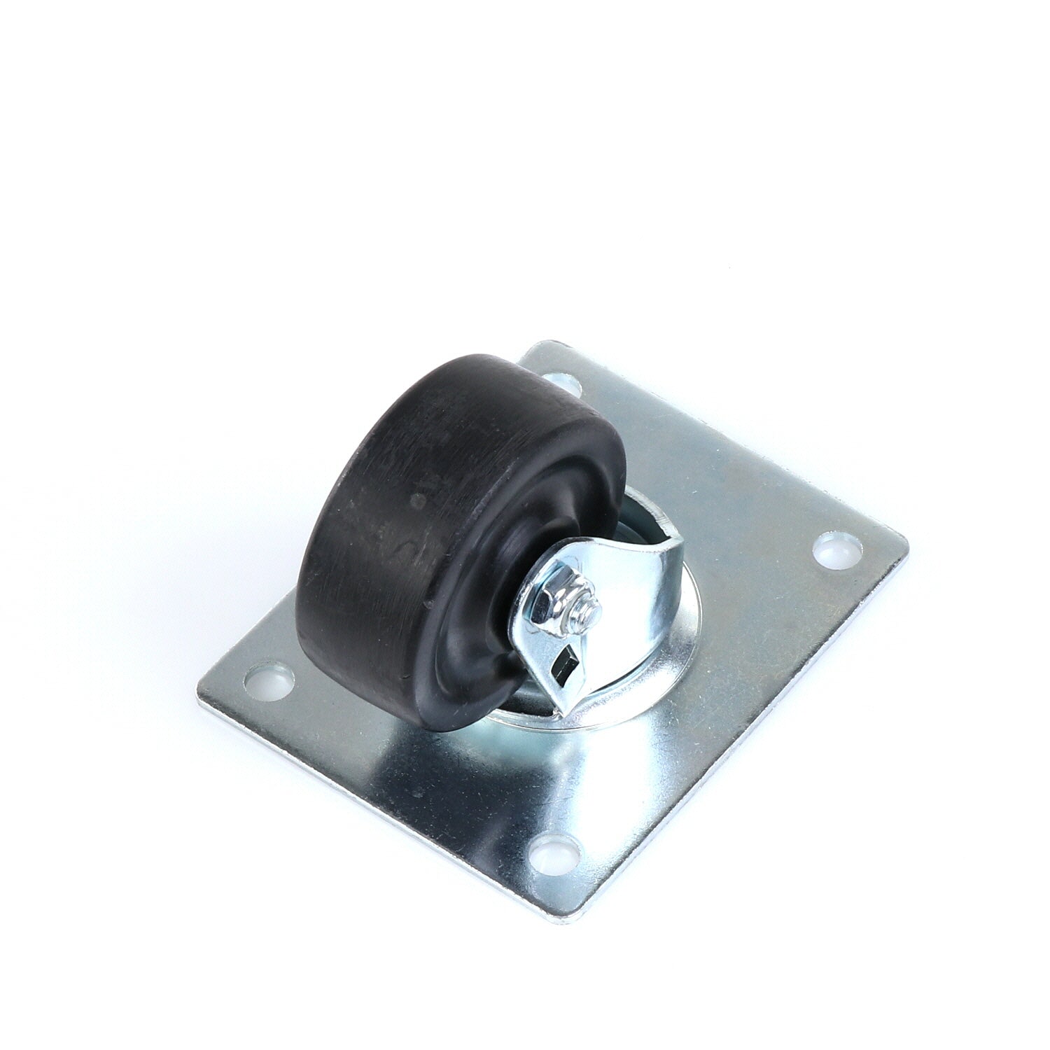 CASTOR - Part #: 935871