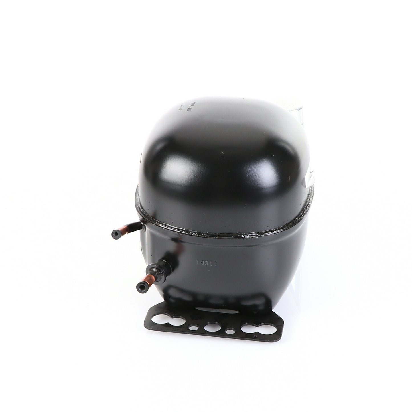 COMPRESSOR - Part #: 219175