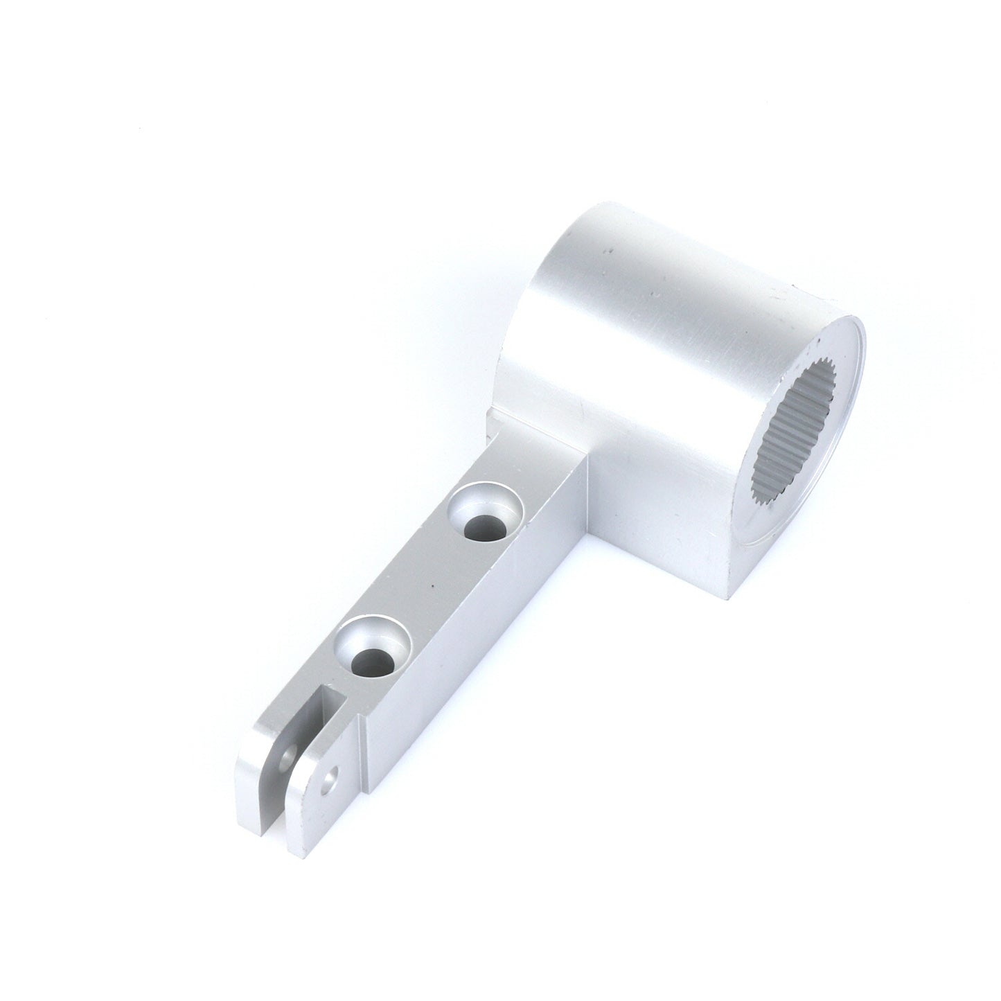 LID PARTS - Part #: 221854