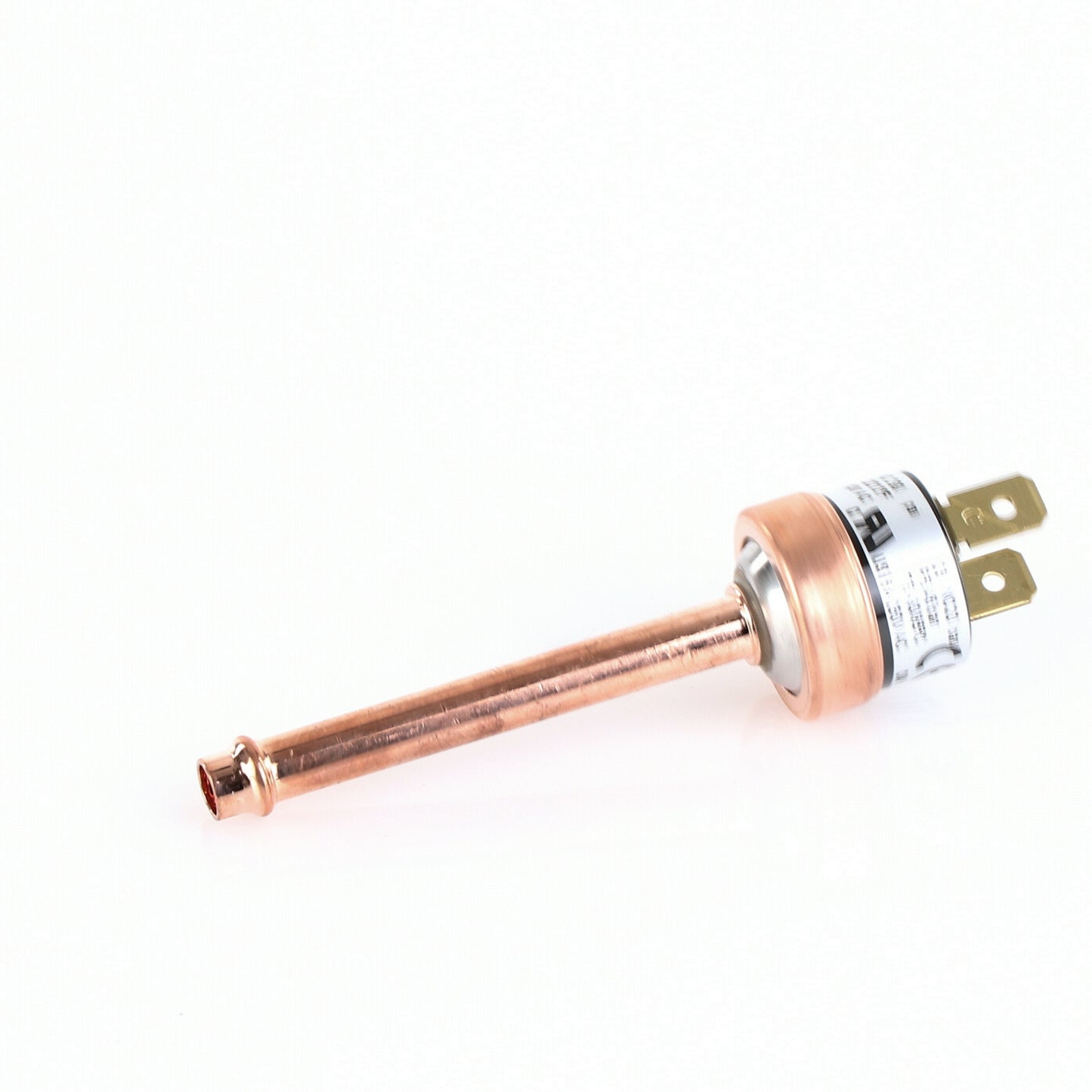 SWITCH - Part #: 810035