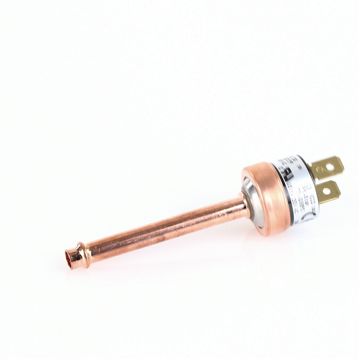 SWITCH - Part #: 810035